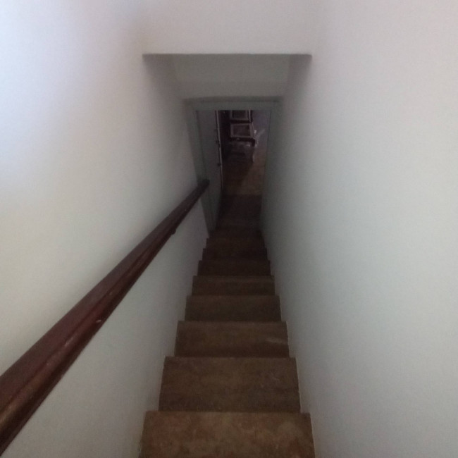 Appartamento in vendita a Empoli