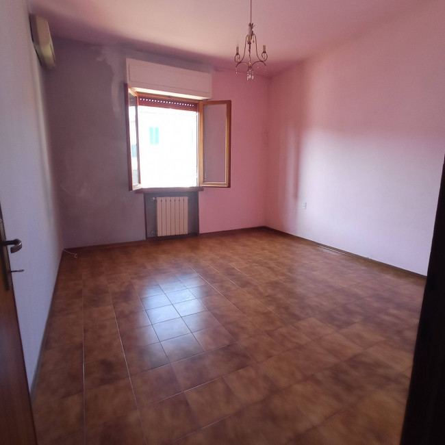 Appartamento in vendita a Empoli