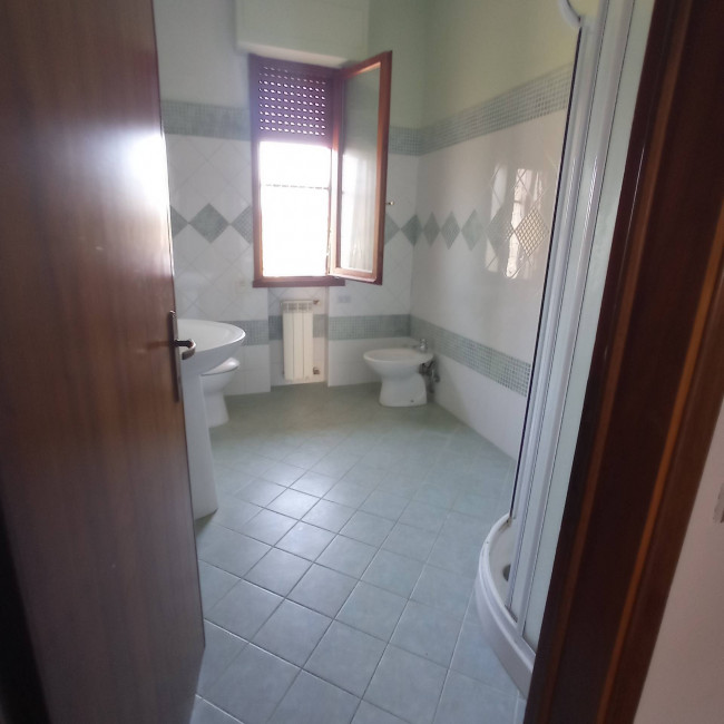 Appartamento in vendita a Empoli