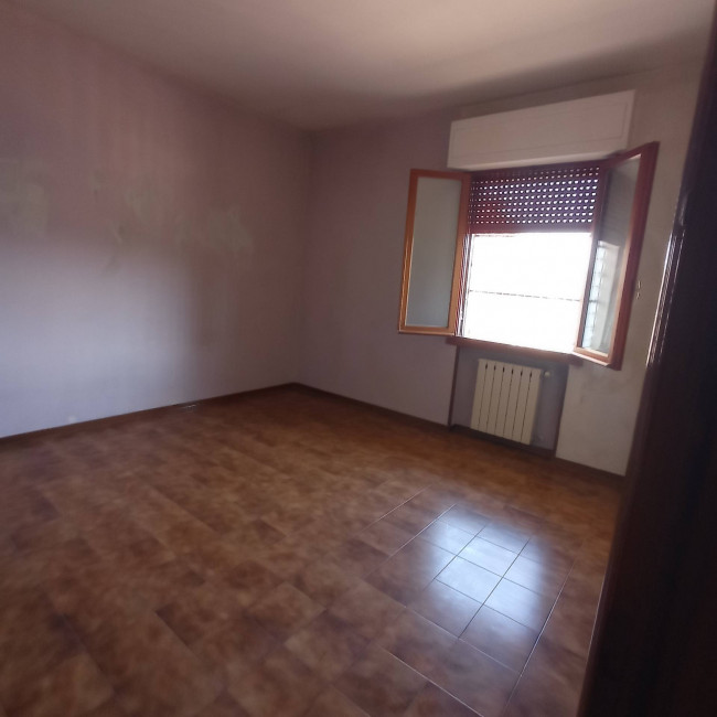 Appartamento in vendita a Empoli