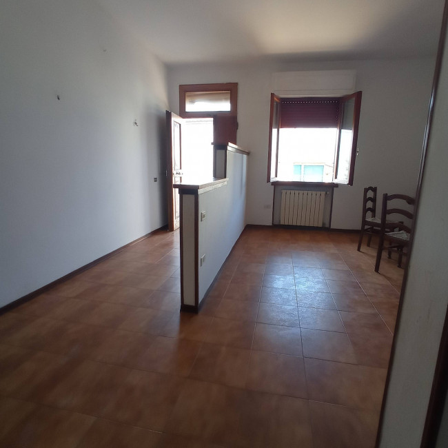 Appartamento in vendita a Empoli