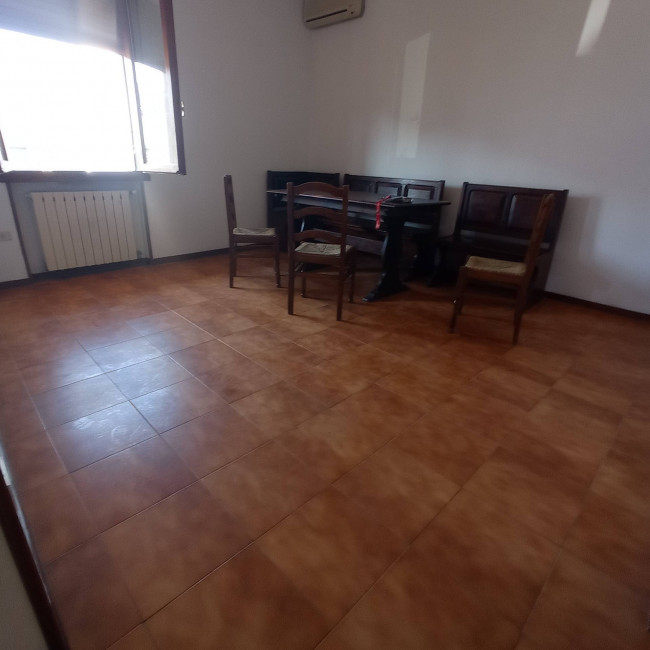 Appartamento in vendita a Empoli