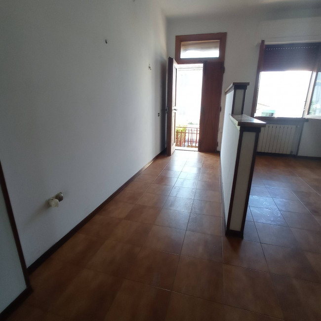 Appartamento in vendita a Empoli