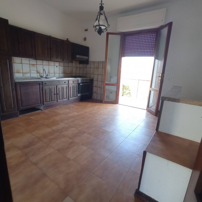 Appartamento in vendita a Empoli