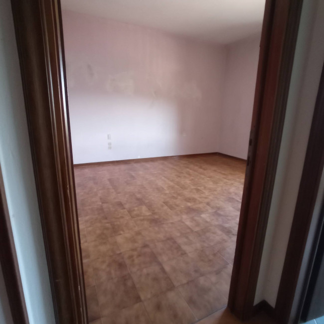 Appartamento in vendita a Empoli