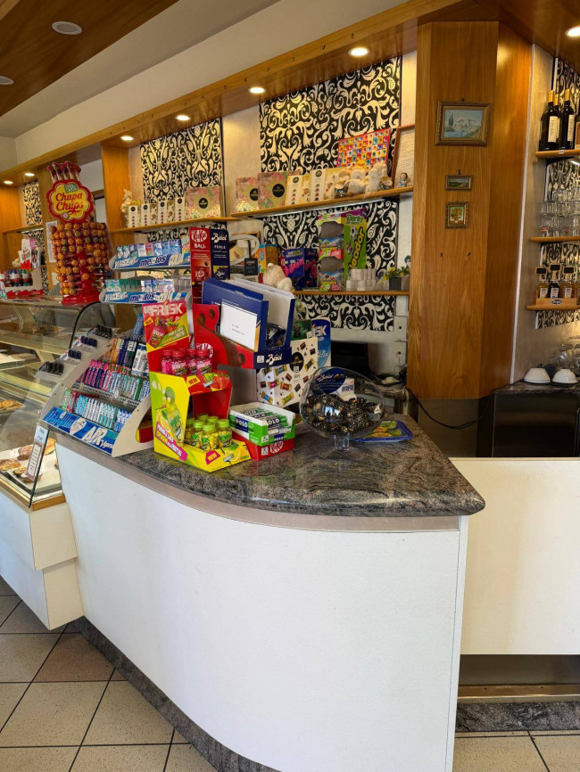 Fondo Commerciale in affitto a Empoli