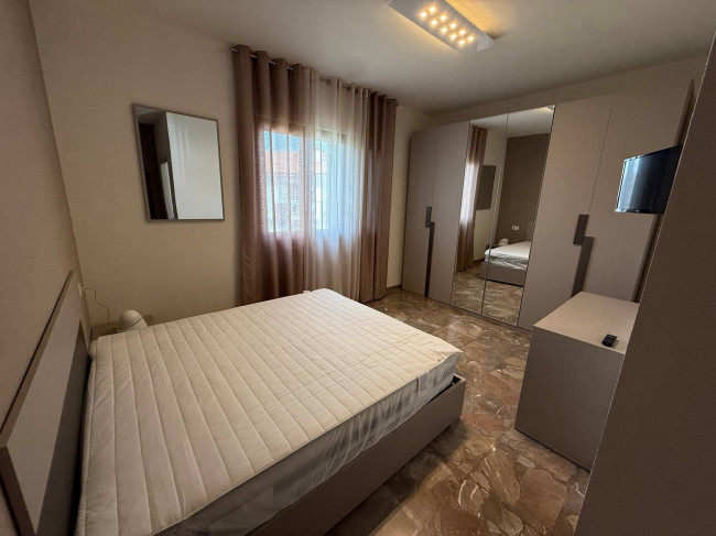 Appartamento in affitto a Cerreto Guidi