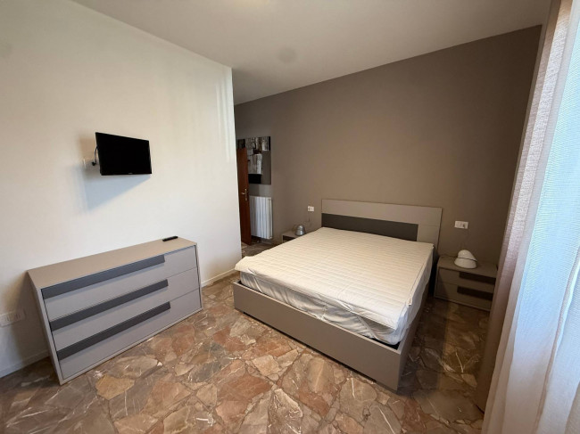 Appartamento in affitto a Cerreto Guidi