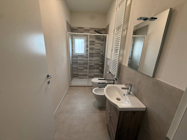 Appartamento in affitto a Cerreto Guidi