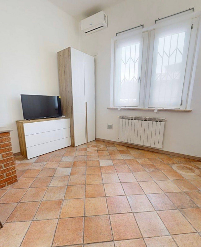 Appartamento in vendita a Forlì