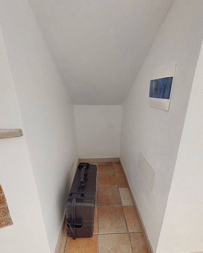 Appartamento in vendita a Forlì