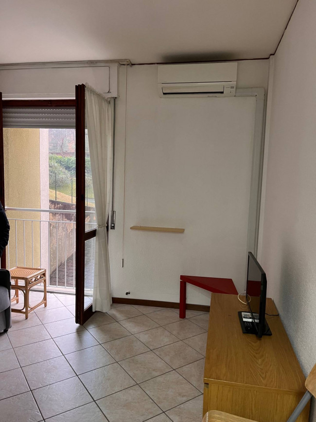 Appartamento in affitto a Germignaga