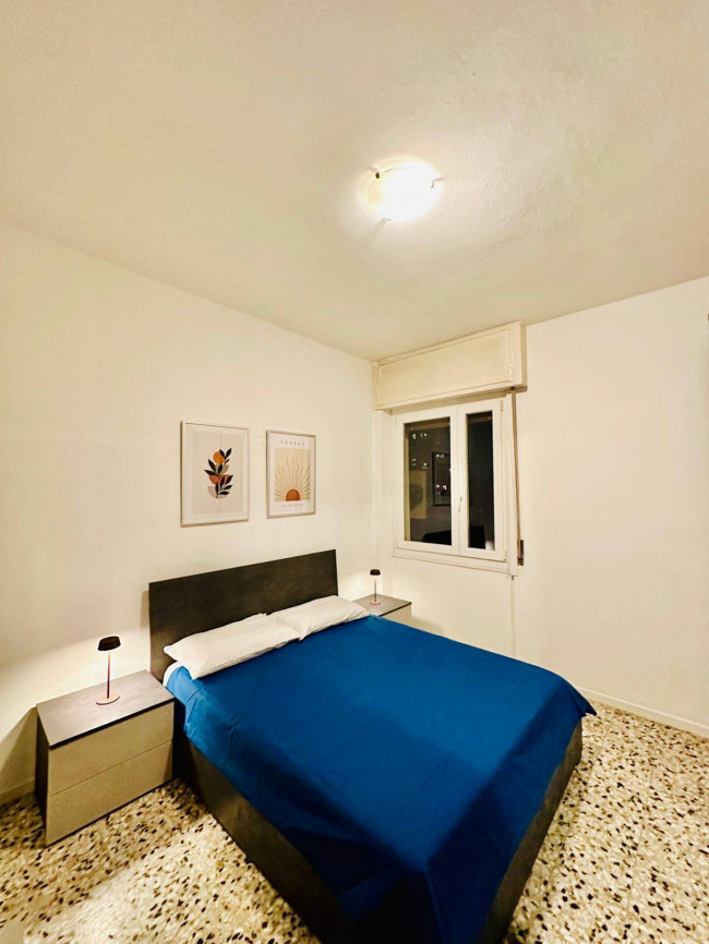 Stanza in affitto a Castellanza