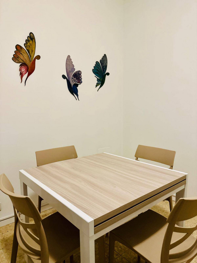 Stanza in affitto a Castellanza