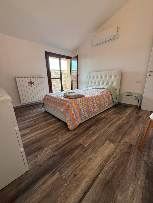 Appartamento in vendita a San Miniato