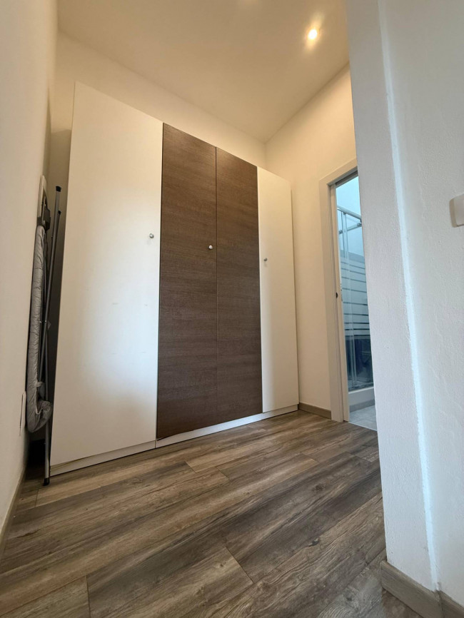 Appartamento in vendita a San Miniato