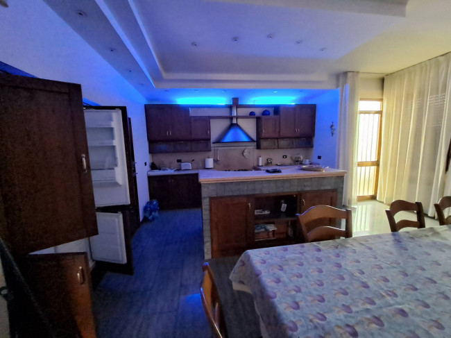 Appartamento in vendita a Santa Croce sull'Arno