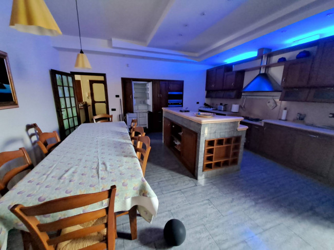 Appartamento in vendita a Santa Croce sull'Arno