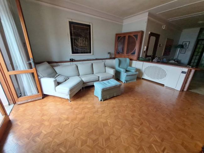 Appartamento in vendita a Santa Croce sull'Arno