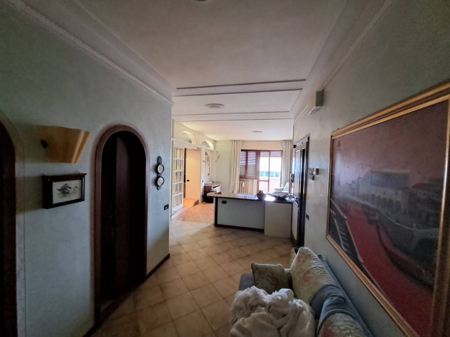 Appartamento in vendita a Santa Croce sull'Arno