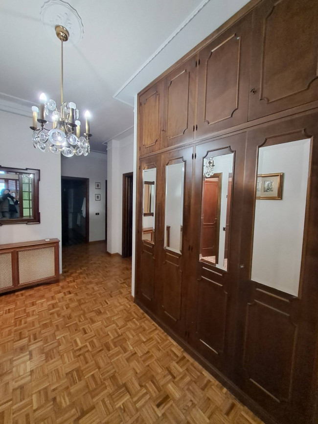 Appartamento in vendita a Santa Croce sull'Arno