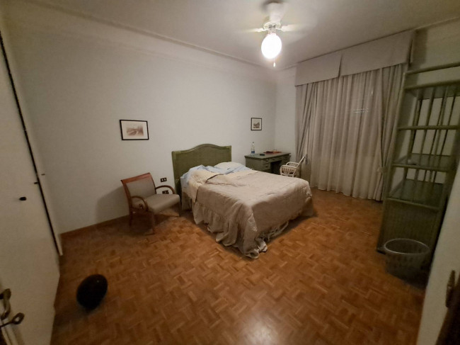 Appartamento in vendita a Santa Croce sull'Arno