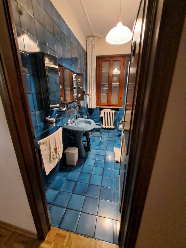 Appartamento in vendita a Santa Croce sull'Arno