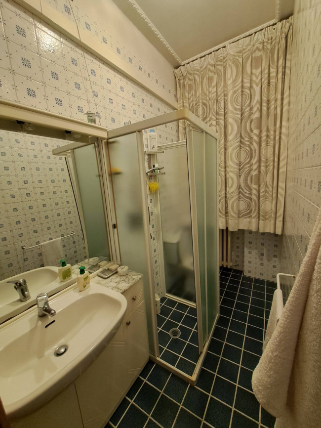 Appartamento in vendita a Santa Croce sull'Arno