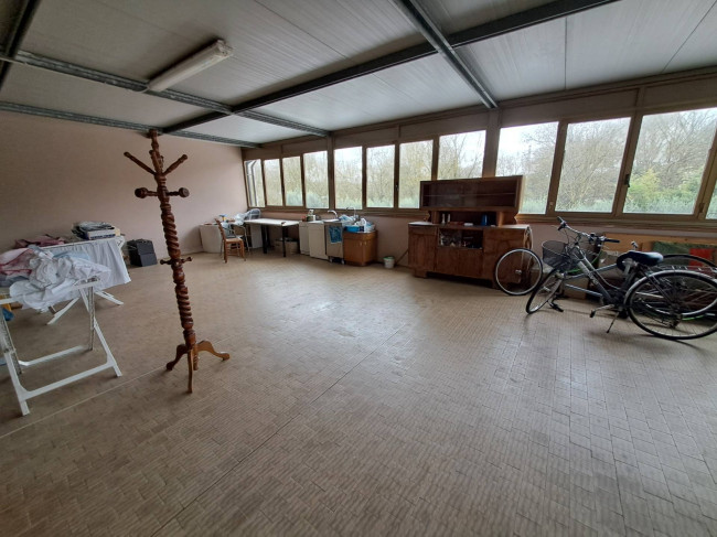 Appartamento in vendita a Santa Croce sull'Arno