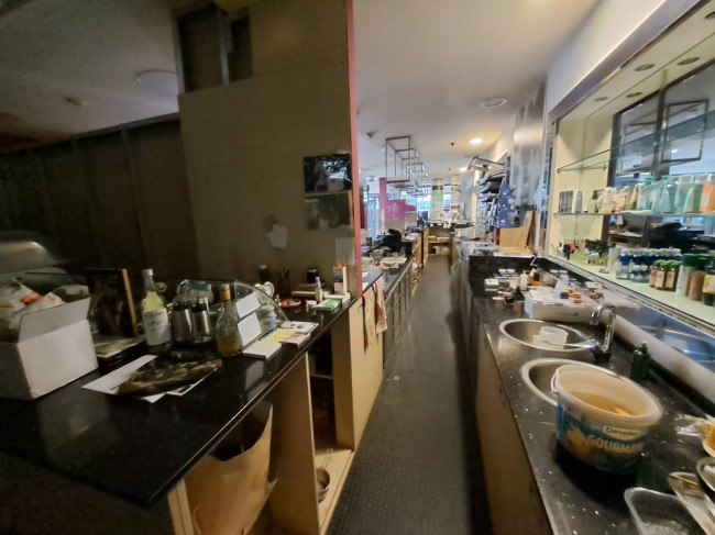 Appartamento in vendita a Santa Croce sull'Arno