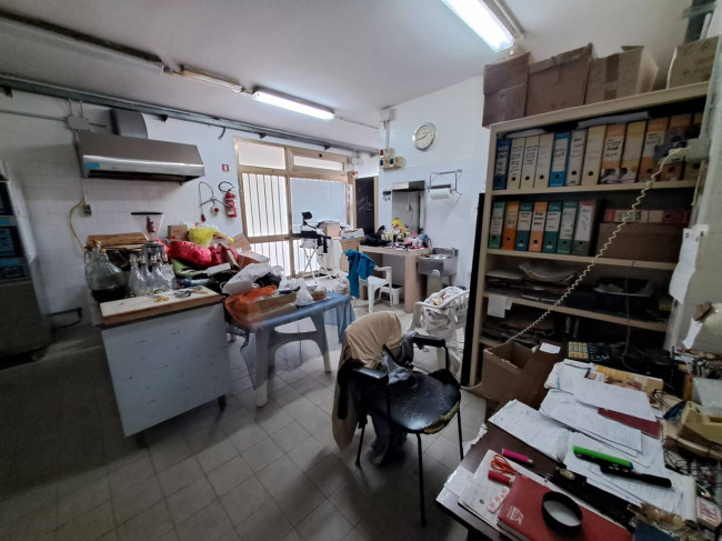 Appartamento in vendita a Santa Croce sull'Arno