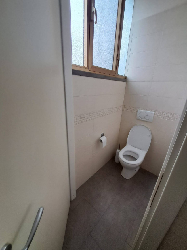 Appartamento in vendita a Santa Croce sull'Arno