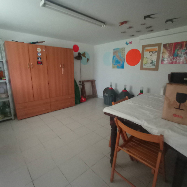 Appartamento in vendita a Empoli