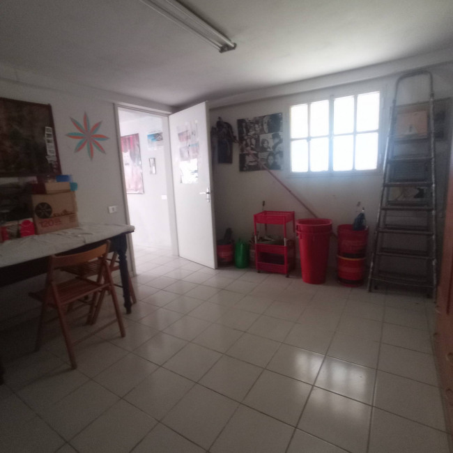 Appartamento in vendita a Empoli