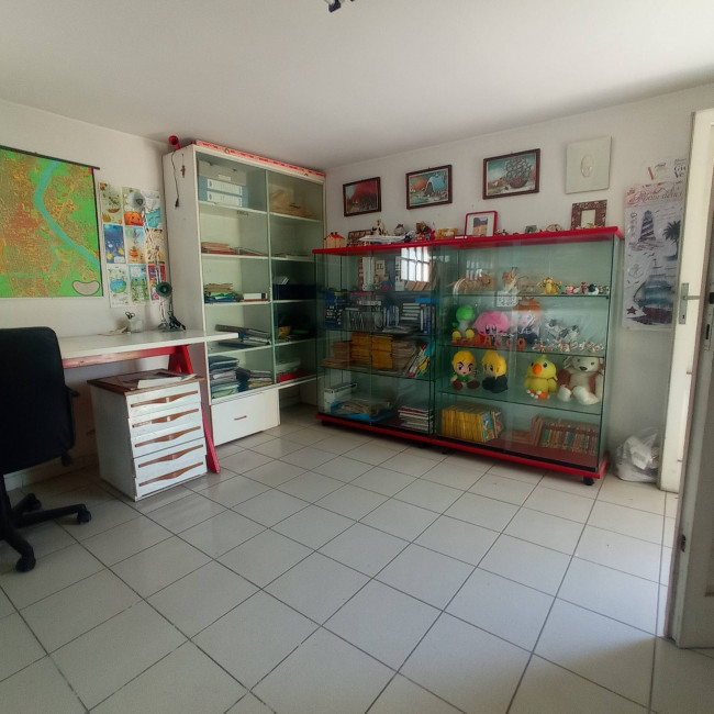 Appartamento in vendita a Empoli