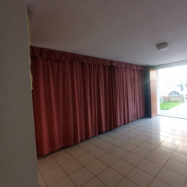 Appartamento in vendita a Empoli