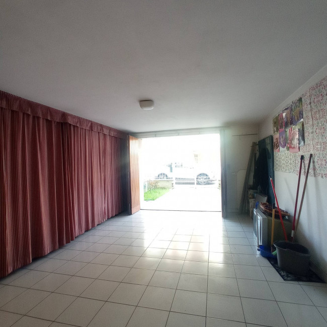 Appartamento in vendita a Empoli