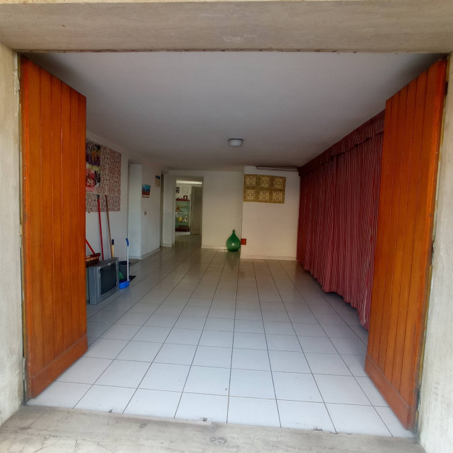 Appartamento in vendita a Empoli