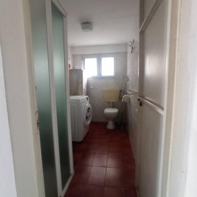 Appartamento in vendita a Empoli