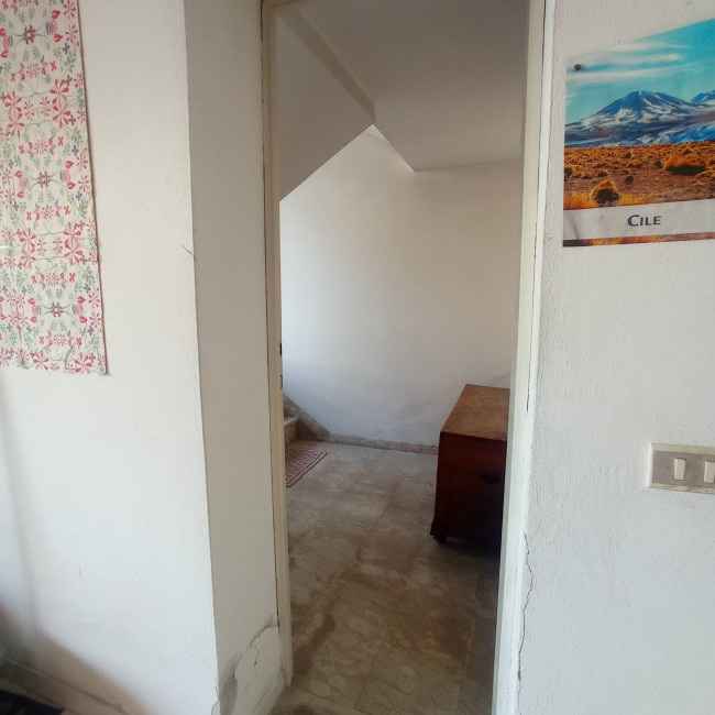 Appartamento in vendita a Empoli