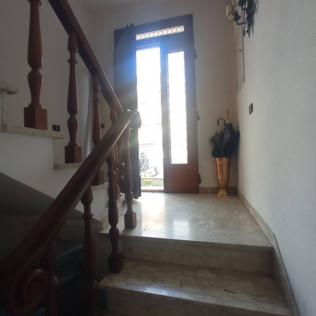 Appartamento in vendita a Empoli