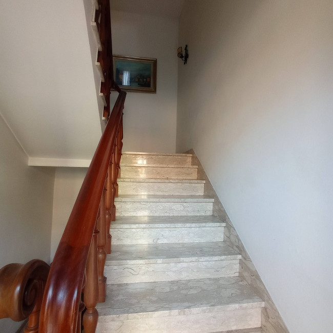 Appartamento in vendita a Empoli