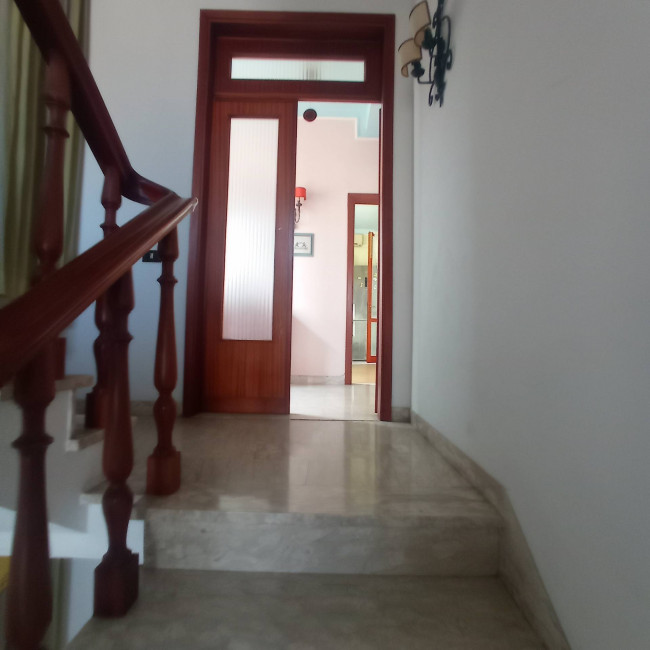 Appartamento in vendita a Empoli