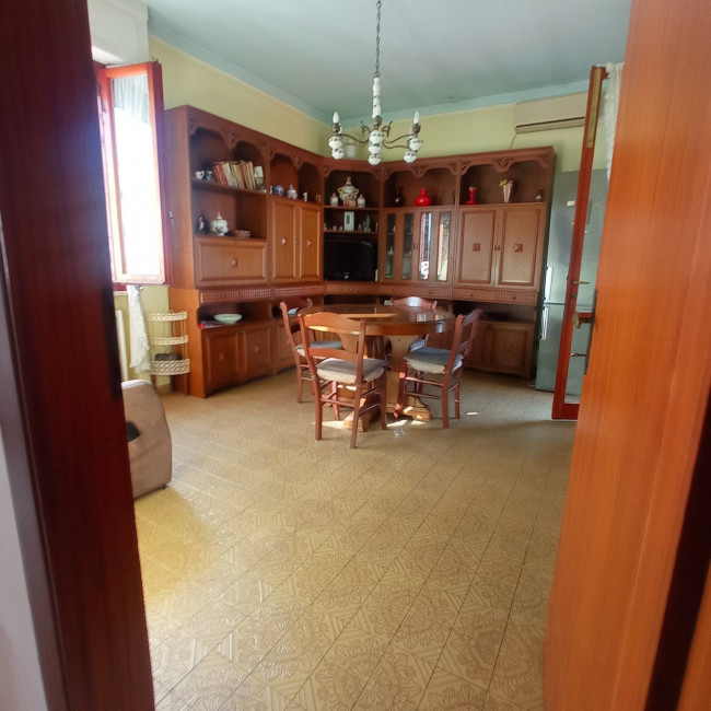 Appartamento in vendita a Empoli