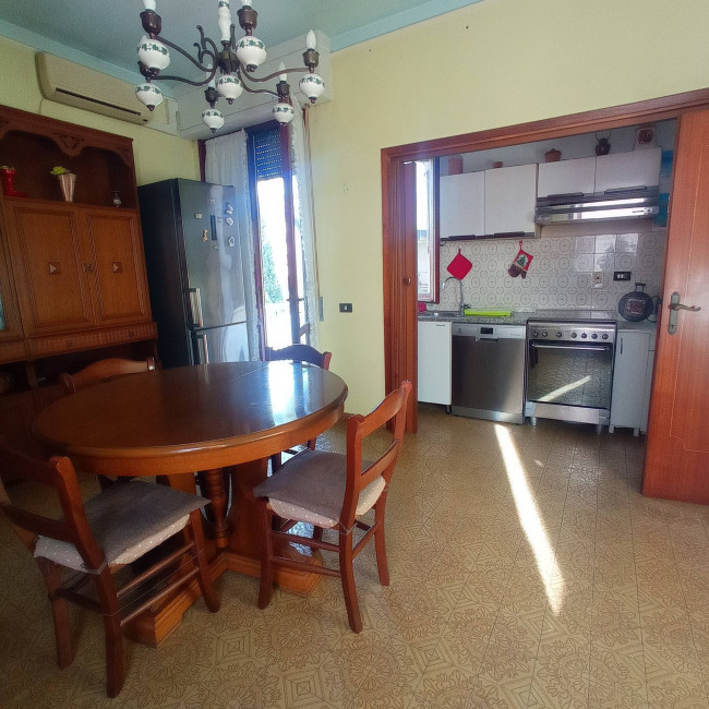 Appartamento in vendita a Empoli