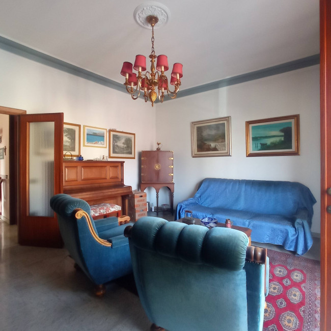 Appartamento in vendita a Empoli