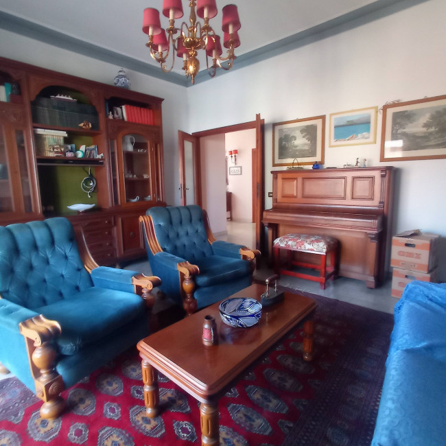 Appartamento in vendita a Empoli