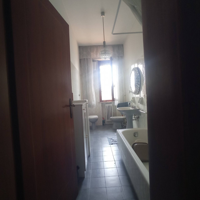 Appartamento in vendita a Empoli