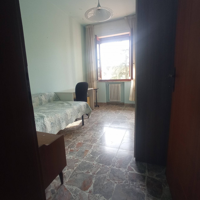 Appartamento in vendita a Empoli