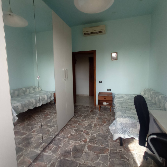 Appartamento in vendita a Empoli